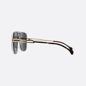 Gucci GG1105S 001 63 - Img 3