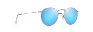 Maui Jim HAWAII PUKAUA S-S-B