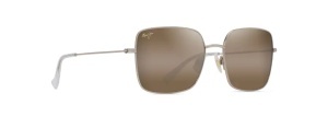Maui Jim MJ0590S 002 55