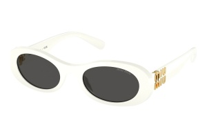 Miu Miu 0MU 06ZS 1425S050