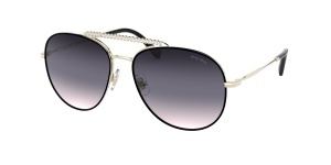 Miu Miu 0MU 53VS AAVGR057