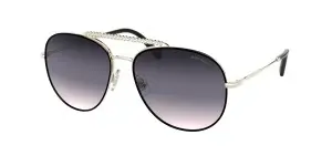 Miu Miu 0MU 53VS AAVGR057