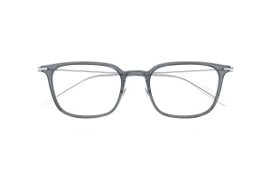 Montblanc 0100O 001 52