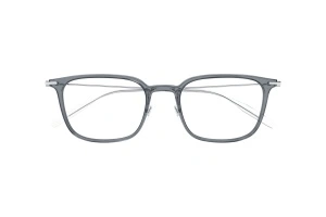 Montblanc 0100O 001 52