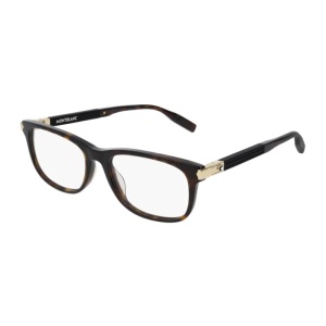 Montblanc MB0036O 003 54