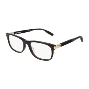 Montblanc MB0036O 003 54