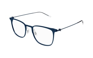 Montblanc MB0356O-009 53