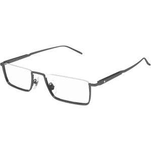 Montblanc MB0370O-003 52