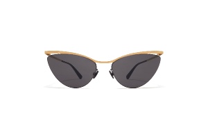 Mykita MIZUHO BLACK