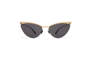 Mykita MIZUHO BLACK