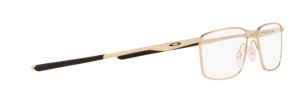 Oakley 0OX3217 32171055 - Img 3