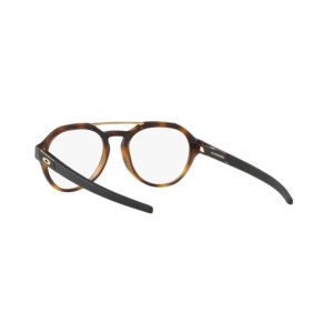 Oakley 0OX3238 32380750 - Img 3