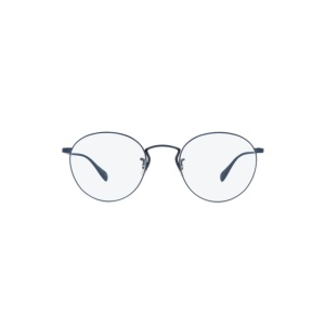 Oliver Peoples 0OV1186 5319 50 - Img 6