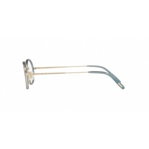 Oliver Peoples 0OV1215 5236 46 - Img 4