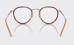 Oliver Peoples 0OV1360T 5341 47 - Img 3