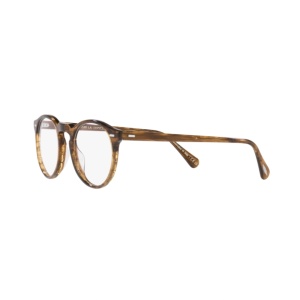Oliver Peoples 0OV5186 1005 47 - Img 4