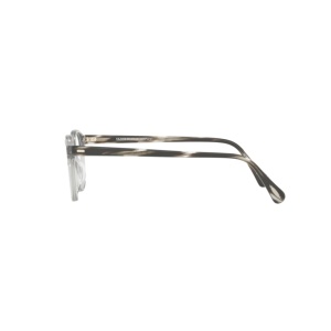 Oliver Peoples 0OV5186 1484 47 Gregory Peck - Img 4
