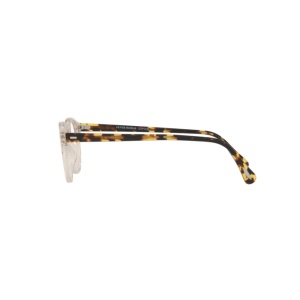 Oliver Peoples 0OV5186 1485 50 - Img 4