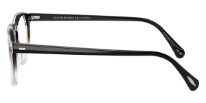 Oliver Peoples 0OV5186 1751 50 - Img 4