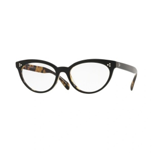 Oliver Peoples 0OV5380U 1309 53 - Img 6