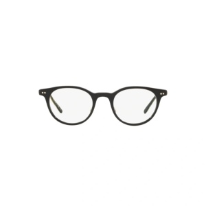 Oliver Peoples 0OV5383 1005 46 - Img 4