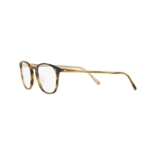Oliver Peoples 0OV5397U 1318 52 - Img 4