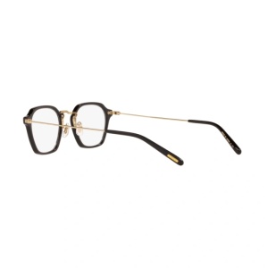 Oliver Peoples 0OV5422D 1005 48 - Img 2