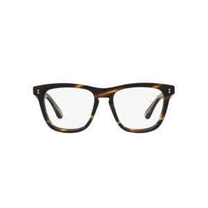 Oliver Peoples 0OV5449U 1003 53 - Img 4