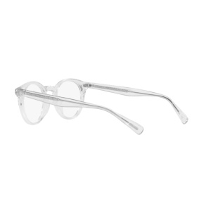 Oliver Peoples 0OV5459U 1011 48 - Img 4
