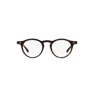 Oliver Peoples 0OV5504U 1741 49 - Img 2