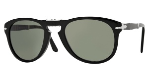 Persol 0PO0714 95/31 54 - Img 2
