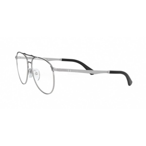 Persol 0PO2453V 1074 54 - Img 3