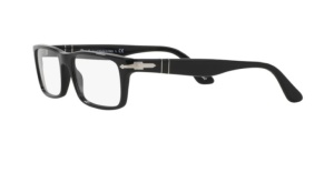 Persol 0PO3050V 95 55 - Img 3