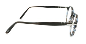 Persol 0PO3092V 9068 50 - Img 3