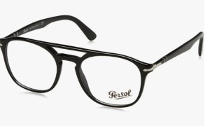 Persol 0PO3175V 9014 52