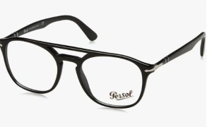 Persol 0PO3175V 9014 52