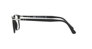 Persol 0PO3189V 95 53 - Img 2
