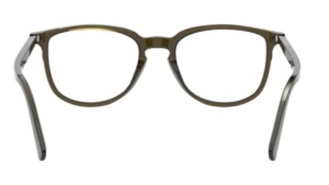 Persol 0PO3240V 1103 52 - Img 3