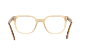 Persol 0PO3263V 1169 50 - Img 3