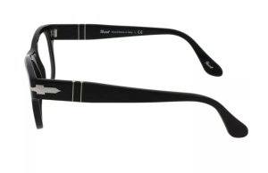 Persol 0PO3270V 95 52 - Img 3