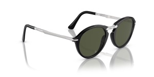 Persol 0PO3274S 1144B150 - Img 4
