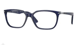 Persol 0PO3298V 181 56