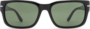 Persol 0PO3315S 95/31 58