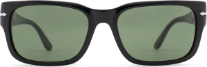 Persol 0PO3315S 95/31 58