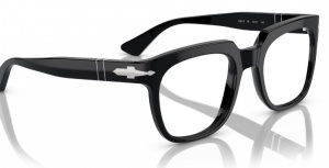 Persol 0PO3325V 95 52 - Img 2