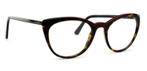 Prada 0PR 07VV 3201O153 - Img 2