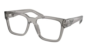 Prada 0PR 08ZV 18S1O1 54