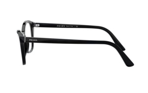 Prada 0PR 11XV 1AB1O153 Prada - Img 2