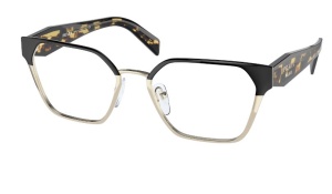 Prada 0PR 63WV 1AB1O153