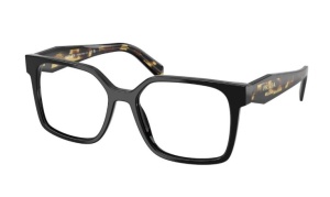 Prada 0PR B03V 3891O154